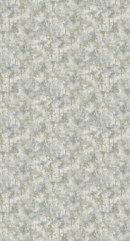 Обои TM 2002 Grandeco Time