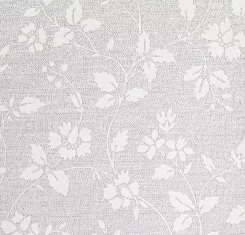 Обои 54354-1 Andrea Rossi Spectrum Plus