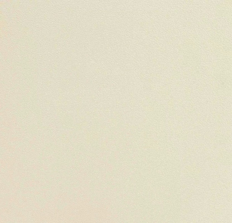 Обои 54355-4 Andrea Rossi Spectrum Plus