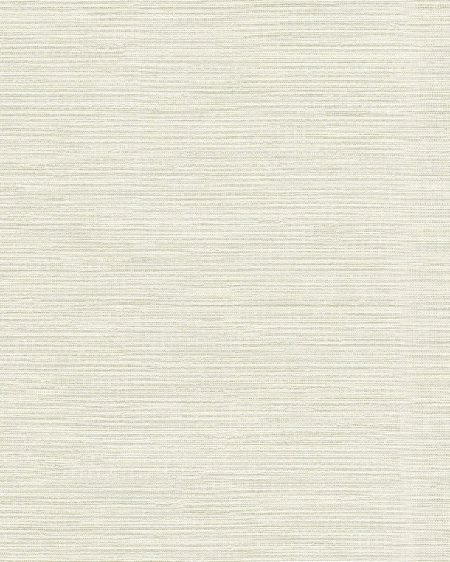 Обои 45118 Emiliana Parati Chromatic