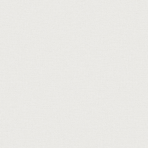 Обои 54480-16 Andrea Rossi Spectrum Boom Andrea Rossi коллекция Spectrum Boom производства  в интернет-магазине Обоитрейд