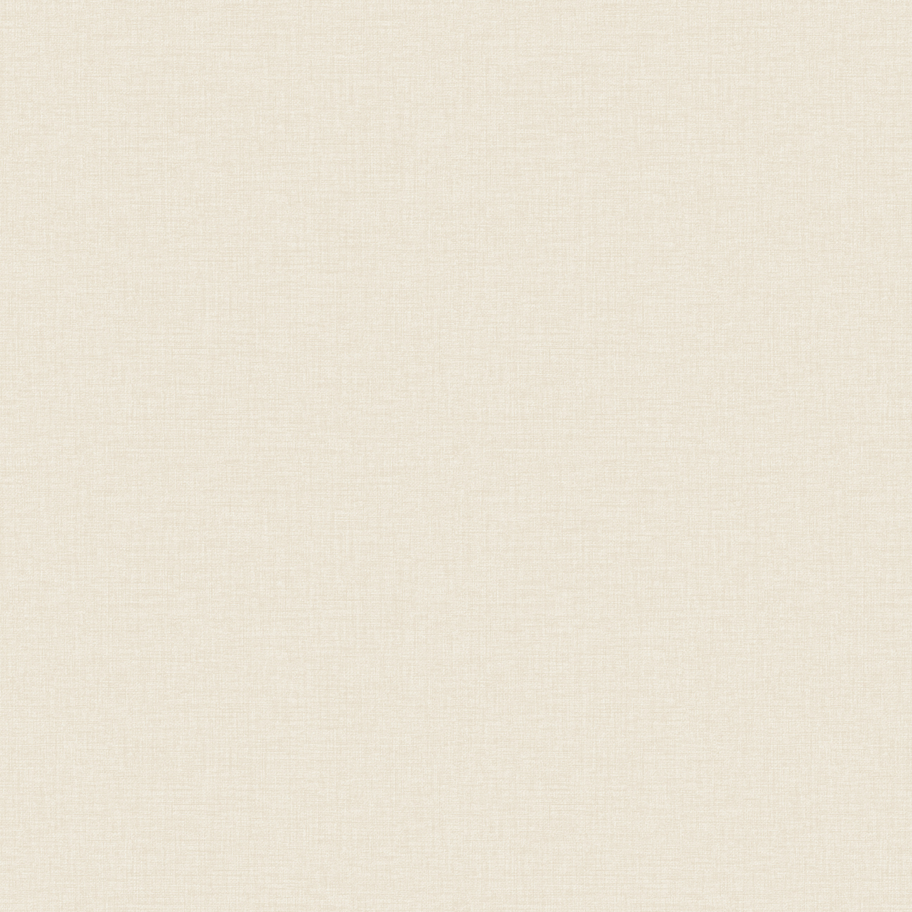 Обои A83706 Grandeco Vibes Grandeco коллекция Vibes производства  в интернет-магазине Обоитрейд