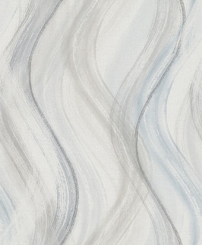 Обои 32445 Marburg Shades