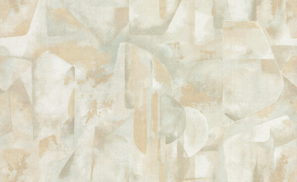 Обои KM8318 Kerama Marazzi Fresh Kerama Marazzi коллекция Fresh производства РОССИЯ в интернет-магазине Обоитрейд