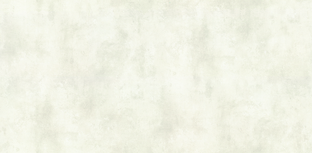 Обои 15025-3 Alessandro Allori Argiano