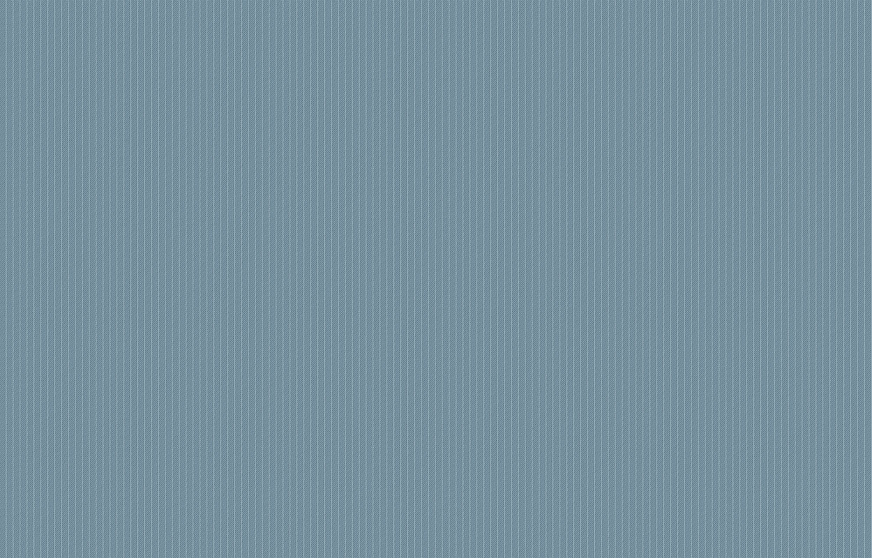 Обои DM9 018 Milassa Amsterdam