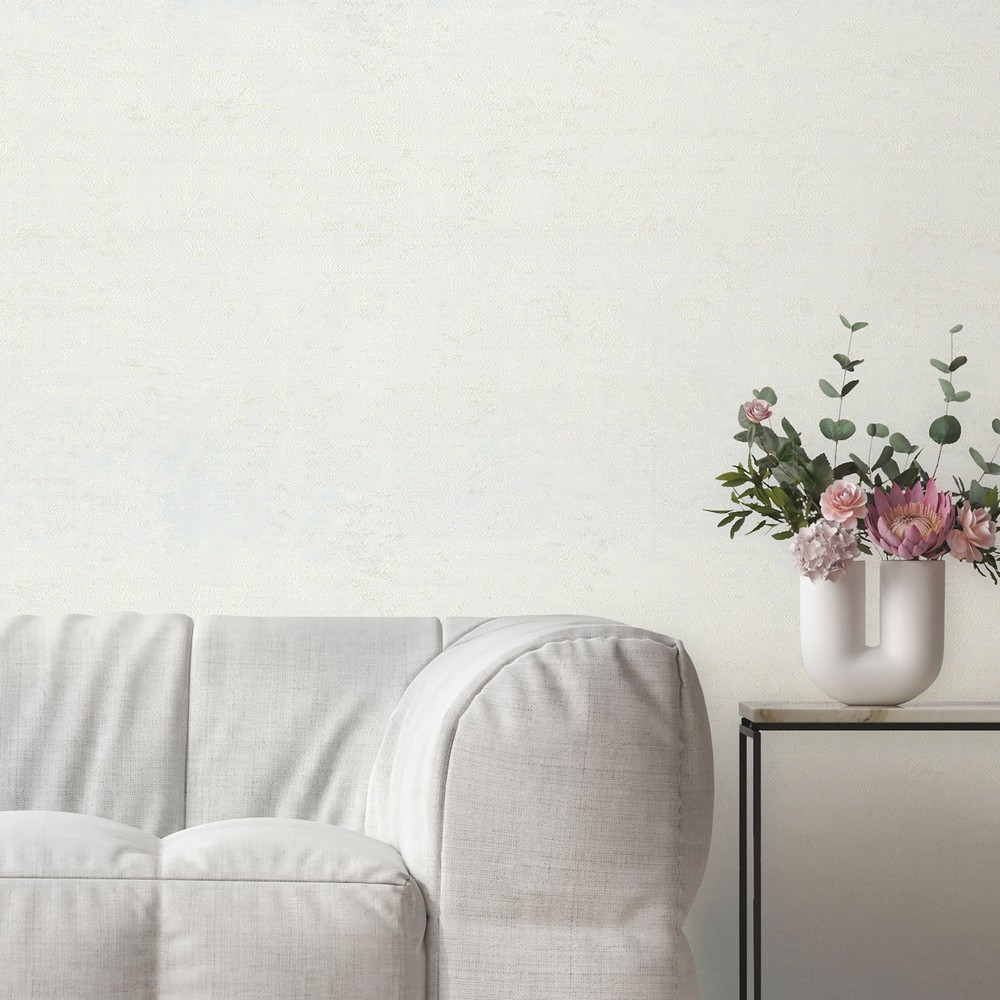 Обои 6058-00 Euro Decor Dolce Euro Decor коллекция Dolce производства РОССИЯ в интернет-магазине Обоитрейд