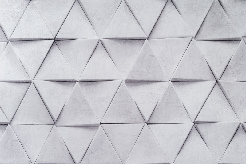 Обои 10817-04 Артекс Нокс