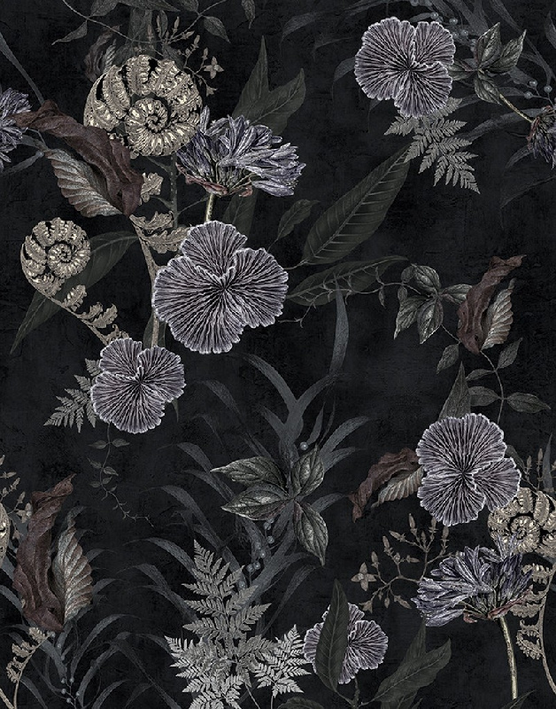 Обои 34304 Marburg Memoria