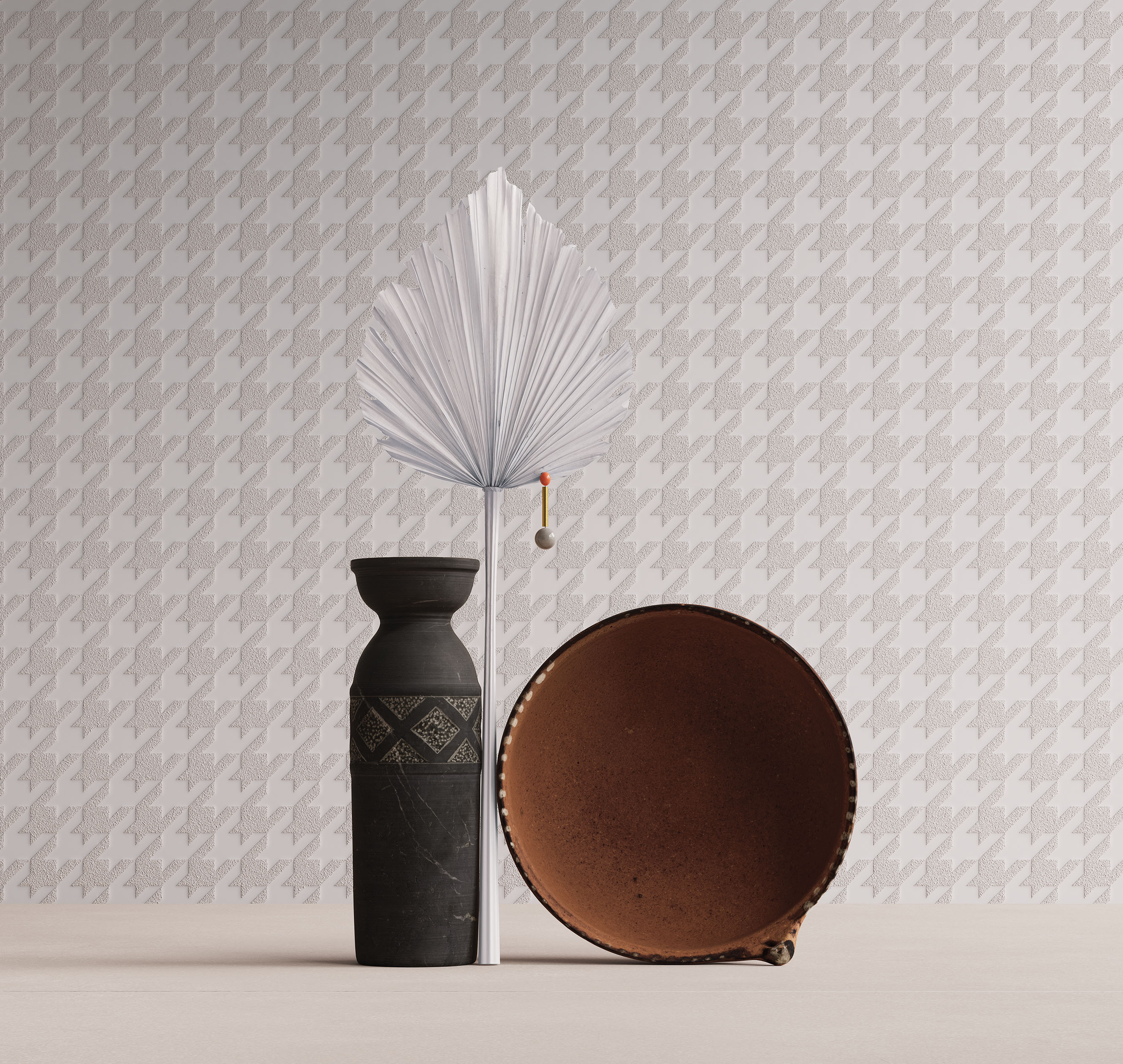 Обои WB STR20 001 Milassa Wall Booster (под покраску) Milassa коллекция Wall Booster (под покраску) производства РОССИЯ в интернет-магазине Обоитрейд