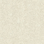 Обои 85612BS Decori & Decori Carrara Best Decori & Decori коллекция Carrara Best производства Италия в интернет-магазине Обоитрейд