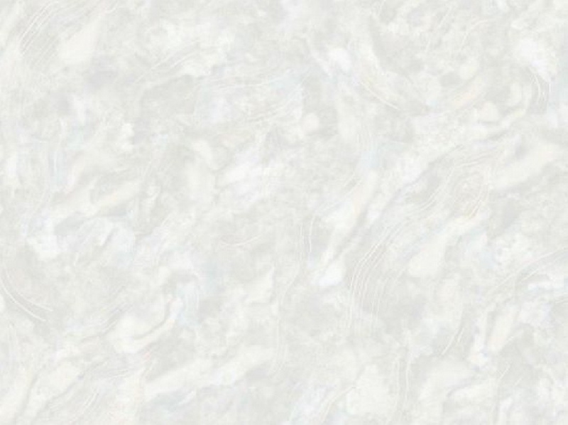 Обои R137131 Grandeco Euphoria / Voyage