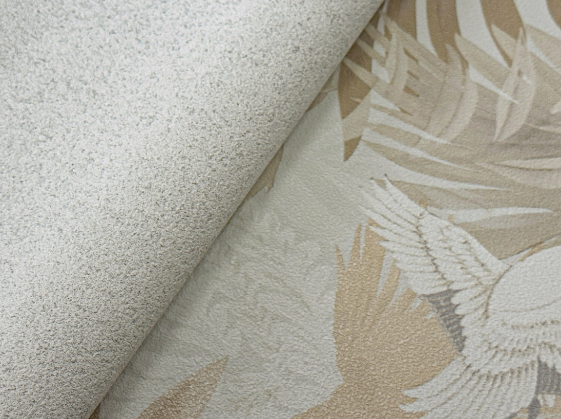 Обои 73828 Emiliana Parati Тенденции Emiliana Parati коллекция Тенденции производства  в интернет-магазине Обоитрейд