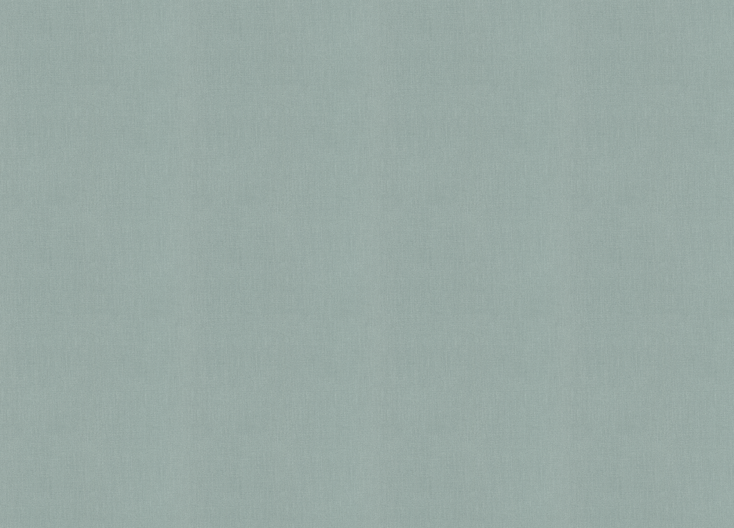 Обои 633665 Rasch Beltesto Rasch коллекция Beltesto производства  в интернет-магазине Обоитрейд