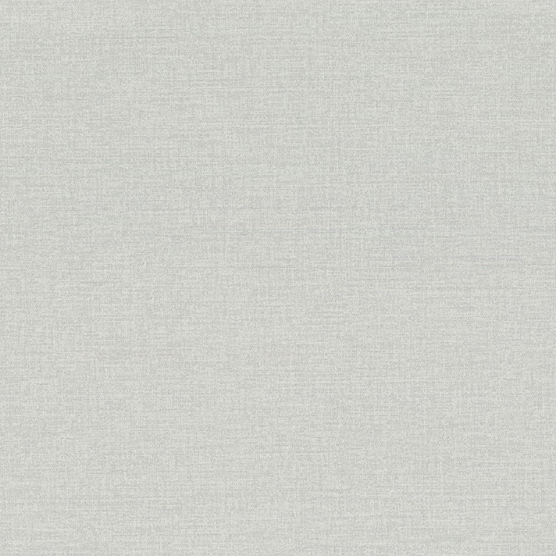 Обои 7258-24 Euro Decor Code Euro Decor коллекция Code производства РОССИЯ в интернет-магазине Обоитрейд