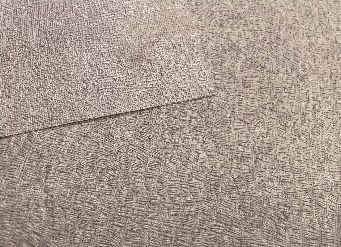 Обои 1607-2 RST Alessandro Allori Four Seasons Alessandro Allori коллекция Four Seasons производства Италия в интернет-магазине Обоитрейд