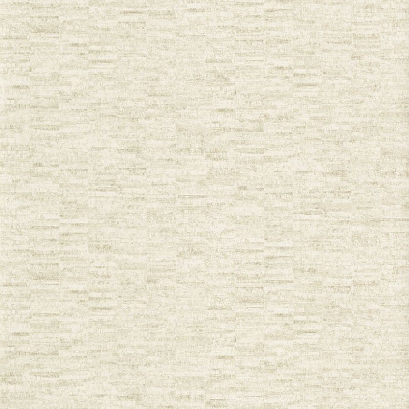 Обои CE1001 Grandeco Aurora 2022