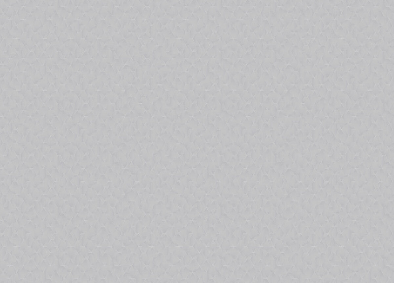 Обои ARTS19 008/1 Artsimple Геометрия Artsimple коллекция Геометрия производства РОССИЯ в интернет-магазине Обоитрейд