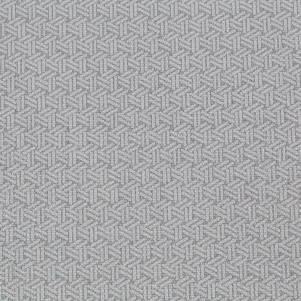 Обои HC72339-42 Palitra Home Color Гекса Palitra Home Color коллекция Гекса производства РОССИЯ в интернет-магазине Обоитрейд