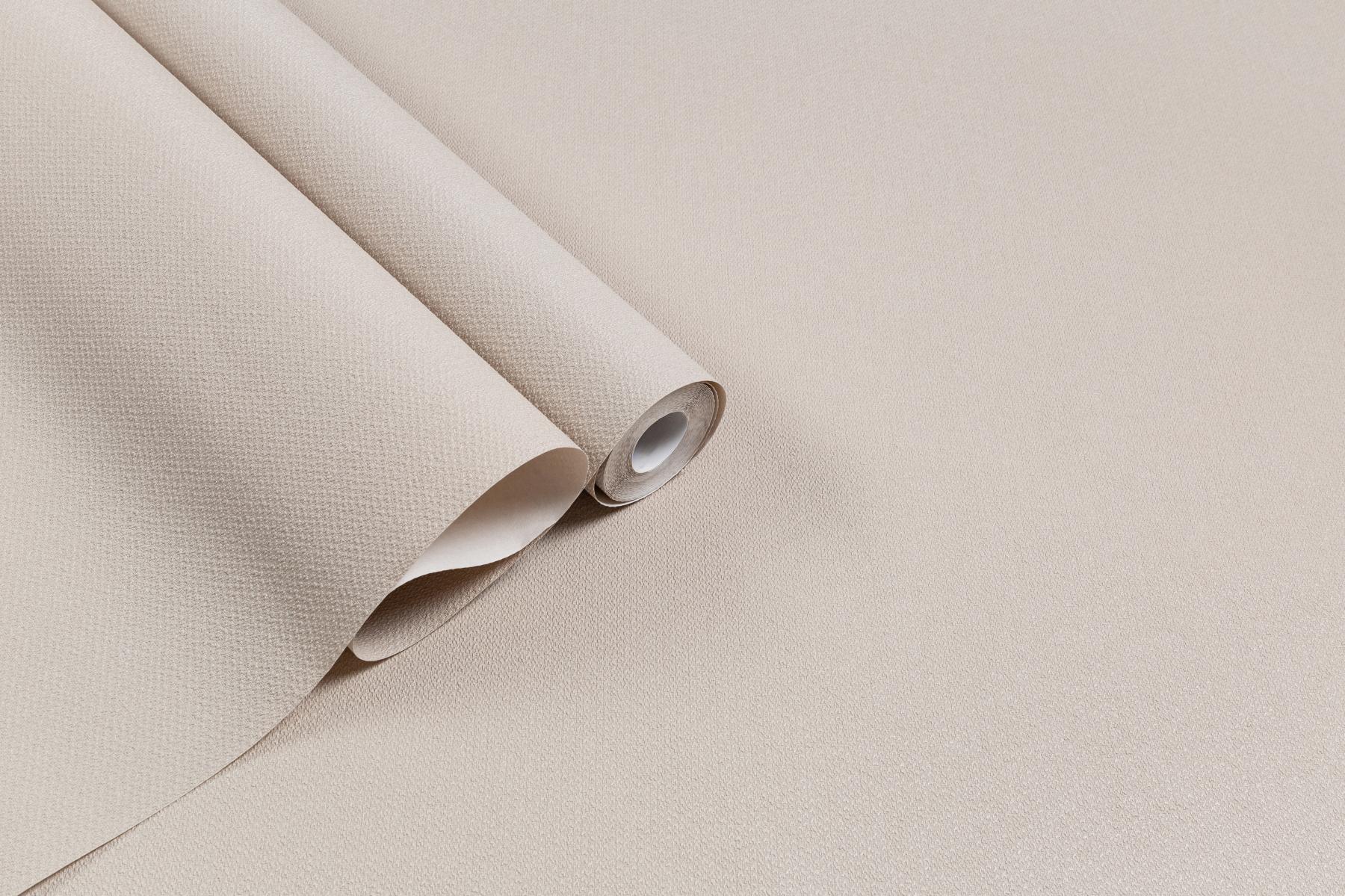 Обои TC72377-25 Palitra Trend Color Тренд Линии 2.0 Palitra Trend Color коллекция Тренд Линии 2.0 производства  в интернет-магазине Обоитрейд