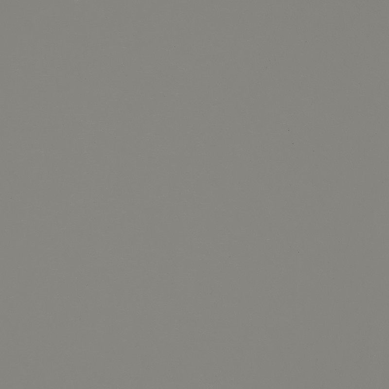 Обои 5088-21 Bernardo Bartalucci Coco