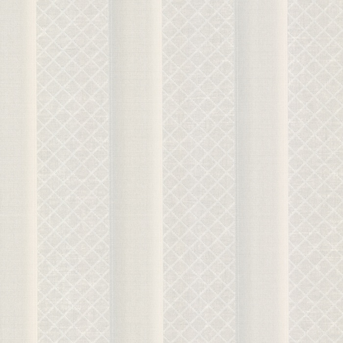 Обои GF60072 Gianfranco Ferre Ж.Ф. Ферре №1