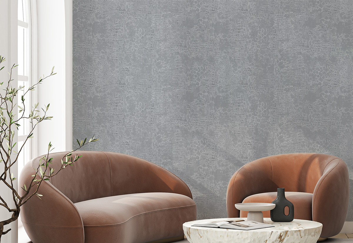 Обои 70725-24 R аспект Софт R аспект коллекция Софт производства  в интернет-магазине Обоитрейд