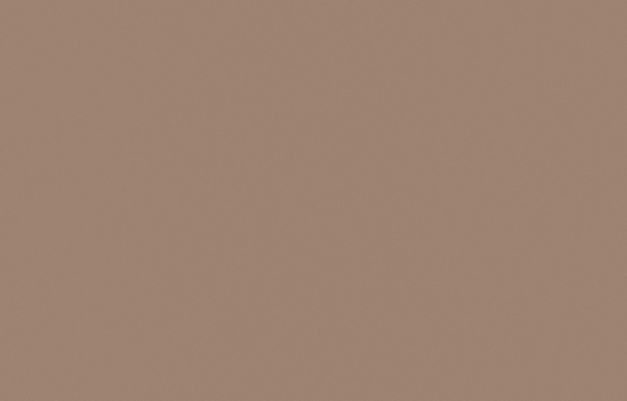 Обои Hg31 002/1 Hygge Roll Winter Moments Hygge Roll коллекция Winter Moments производства  в интернет-магазине Обоитрейд