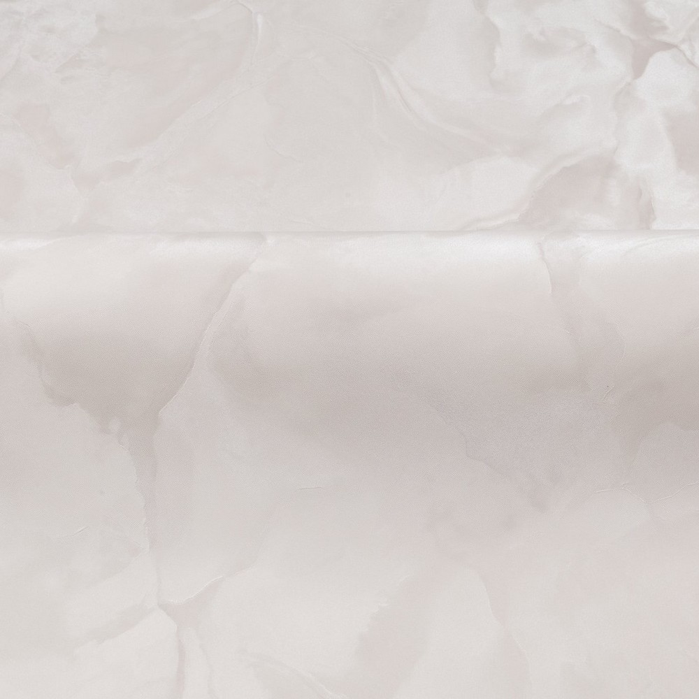 Обои HC72371-22 Palitra Home Color Лучшая Palitra Home Color коллекция Лучшая производства РОССИЯ в интернет-магазине Обоитрейд