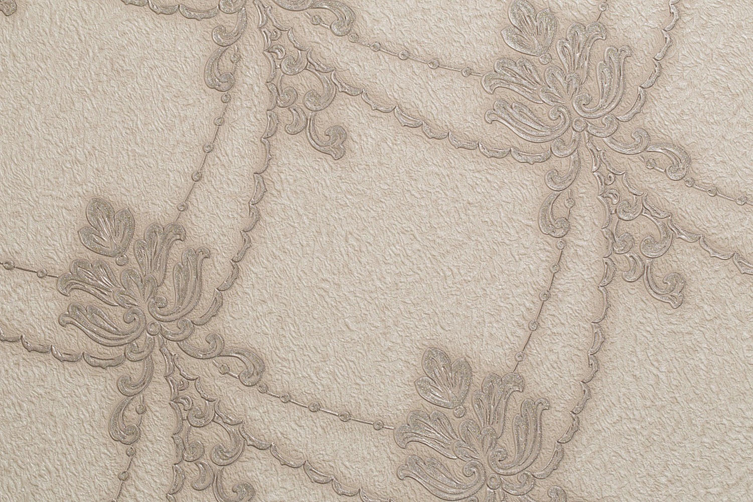 Обои PC71088-22 Палитра Prestige color Palitra Prestige Color коллекция Prestige color производства РОССИЯ в интернет-магазине Обоитрейд