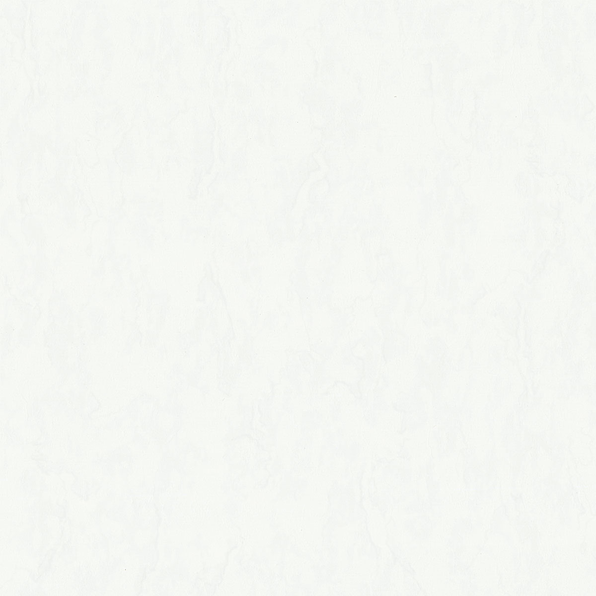 Обои 7328-00 Euro Decor Maribelle Euro Decor коллекция Maribelle производства  в интернет-магазине Обоитрейд