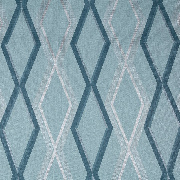 Обои TC72252-74 Trend Color Trend Geo Trend Color коллекция Trend Geo производства РОССИЯ в интернет-магазине Обоитрейд