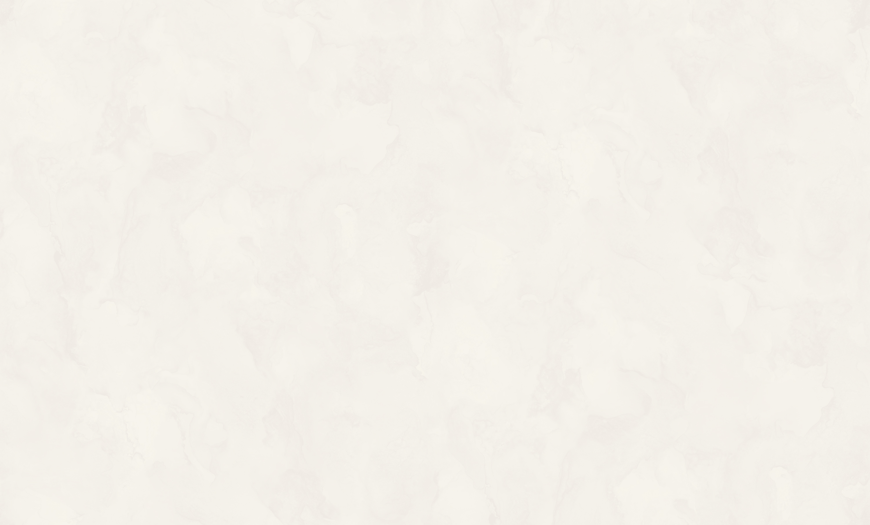 Обои W197043 Rasch Bright Whisper