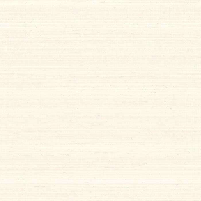 Обои WP0100802 Grandefiore Lugano