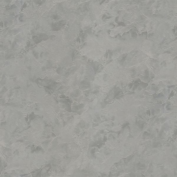 Обои A3206-7 Solo Орион