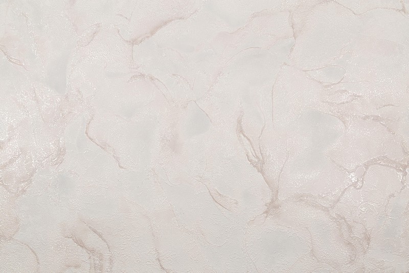 Обои PL71980-28 Палитра Glamping