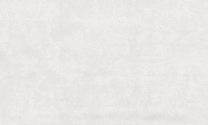 Обои 33562 Prima Italiana Boticelli