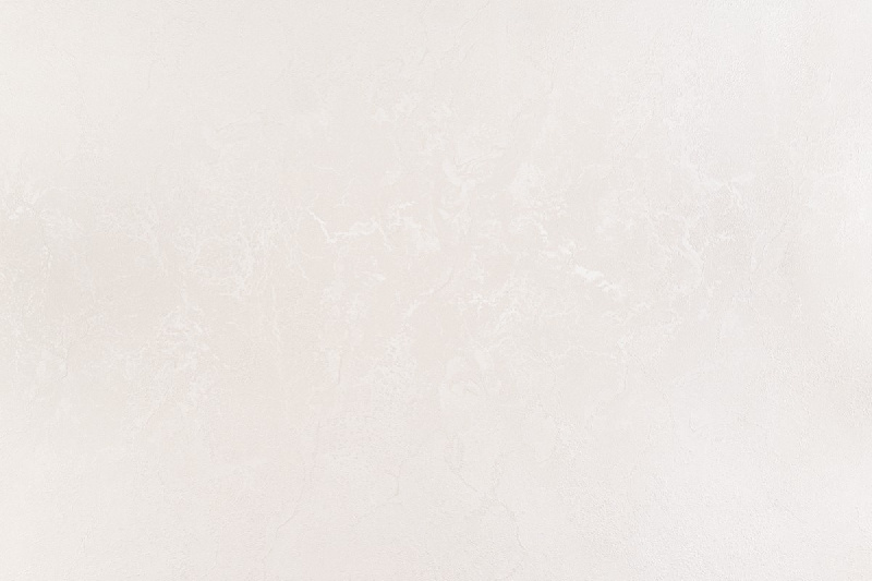 Обои 10719-03 Артекс Шелк