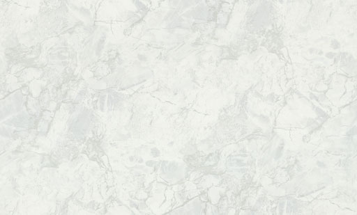 Обои 7318-23 Euro Decor Lucerna Euro Decor коллекция Lucerna производства РОССИЯ в интернет-магазине Обоитрейд