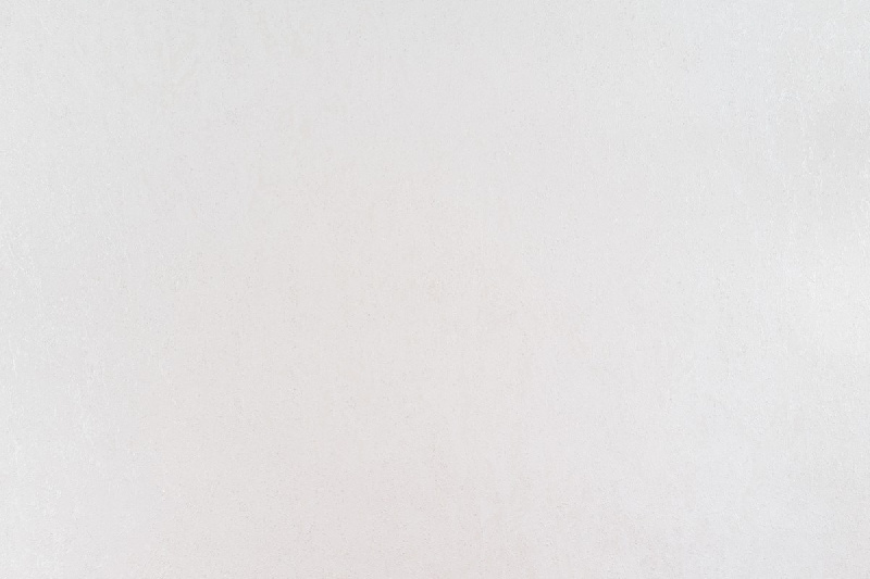 Обои 10584-01 Артекс Палермо