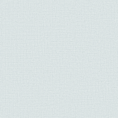 Обои 54492-3 Andrea Rossi Бокка Andrea Rossi коллекция Бокка производства  в интернет-магазине Обоитрейд