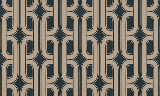 Обои 7298-22 Euro Decor Mansory Euro Decor коллекция Mansory производства РОССИЯ в интернет-магазине Обоитрейд