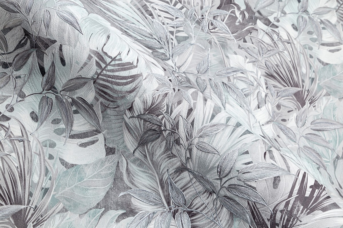 Обои HC71843-46 Palitra Home Color Бионика Palitra Home Color коллекция Бионика производства РОССИЯ в интернет-магазине Обоитрейд