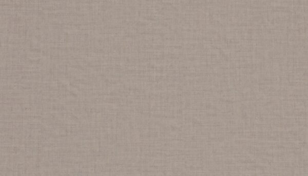 Обои R 24224 Fipar Italian Comfort