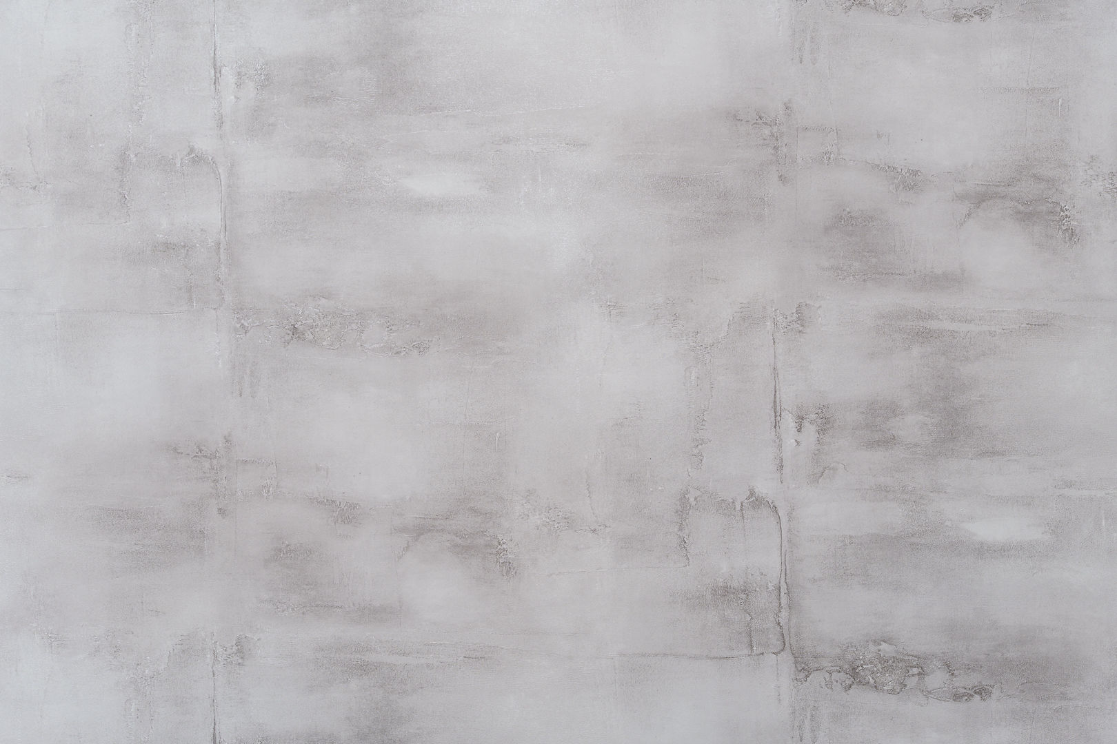 Обои 11313-02 Артекс Бакстер