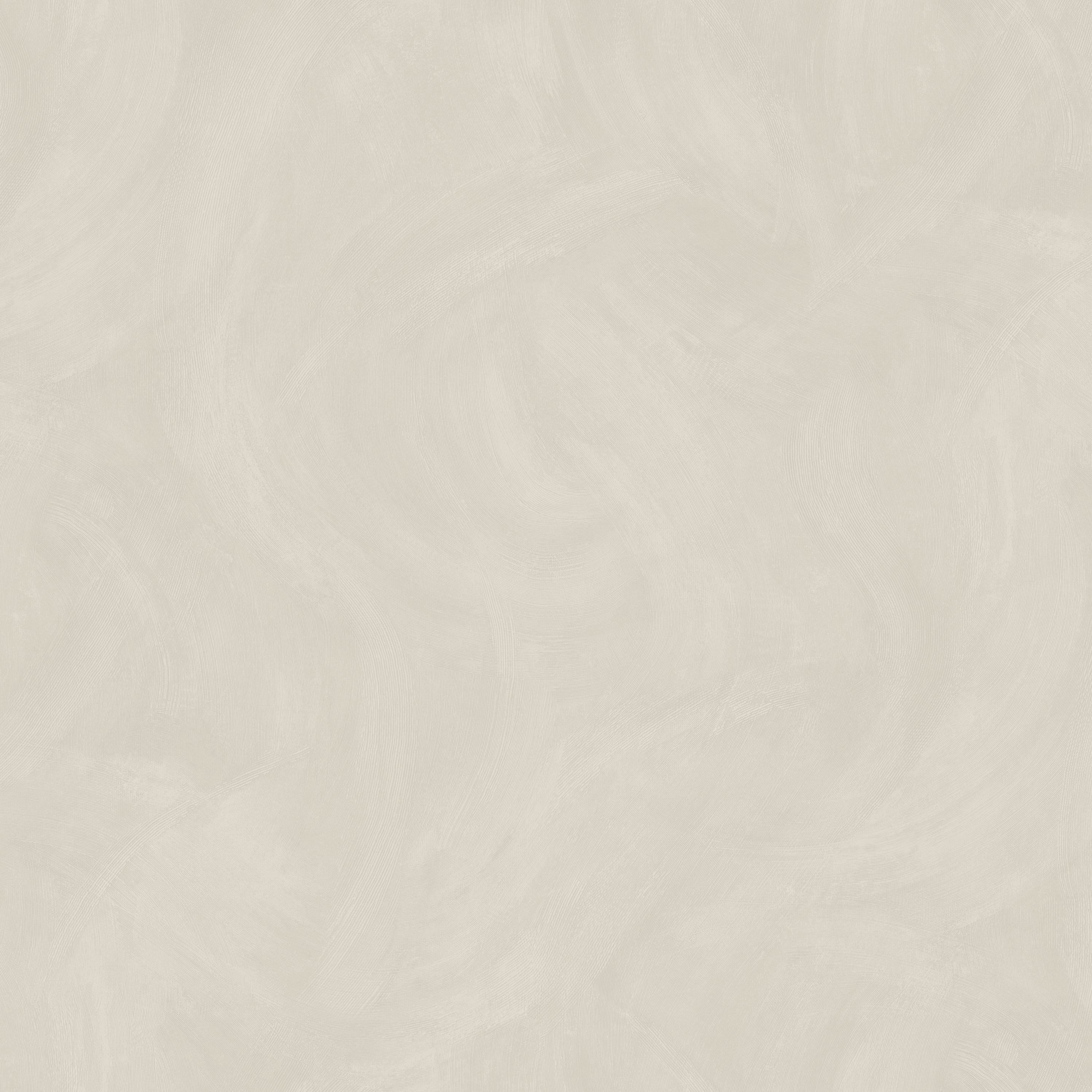 Обои CO 3009 Grandeco Concept Grandeco коллекция Concept производства  в интернет-магазине Обоитрейд