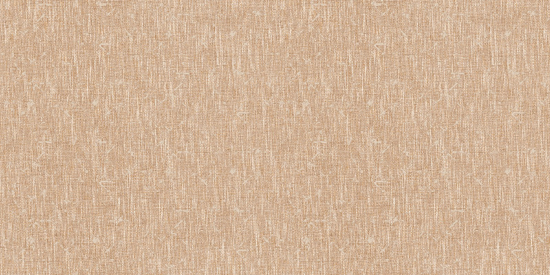 Обои RDT2207-3 Alessandro Allori Breeze