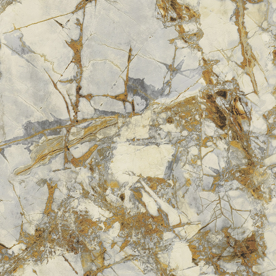 Обои 86620 Decori & Decori Каррара 4 Decori & Decori коллекция Каррара 4 производства Италия в интернет-магазине Обоитрейд