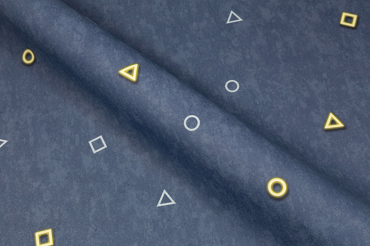 Обои HC72158-66 Palitra Home Color Геймпад Palitra Home Color коллекция Геймпад производства РОССИЯ в интернет-магазине Обоитрейд