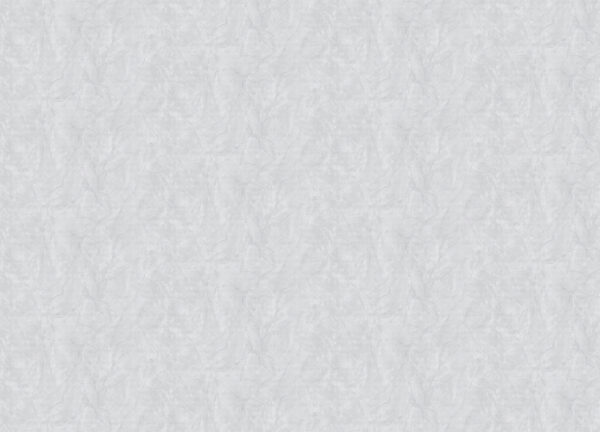 Обои KM8001 Kerama Marazzi Veneto Kerama Marazzi коллекция Veneto производства РОССИЯ в интернет-магазине Обоитрейд